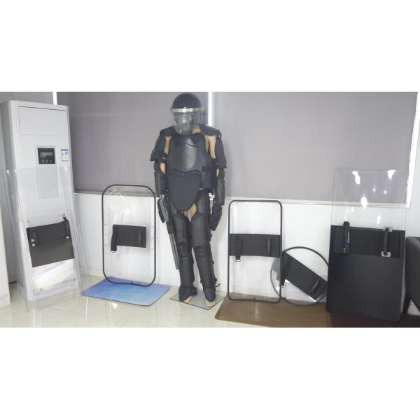 Professional Protection PU Knee Pads for Universal Applicable People Comfortable Fit