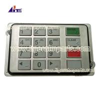 7130020100 Nautilus Hyosung EPP 8000R clavier clavier ATM pièces détachées