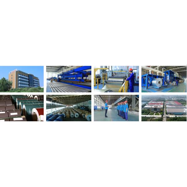 Белый ролик цвета 8011 H14 покрыл алюминиевый лист 0.22mm для закрытия волочения