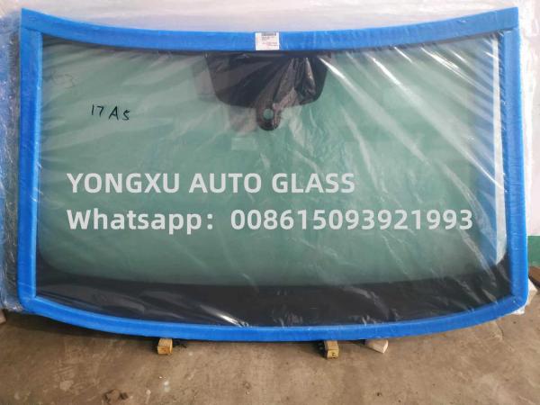Audi A5 5d Sportback/Hatchback 2017 Single Sensor Front Windshield Glass Bmw Windshield Price