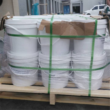 Manufacturer 0.1~50mm Zro2 Zirconia Ceramic Grinding Ball