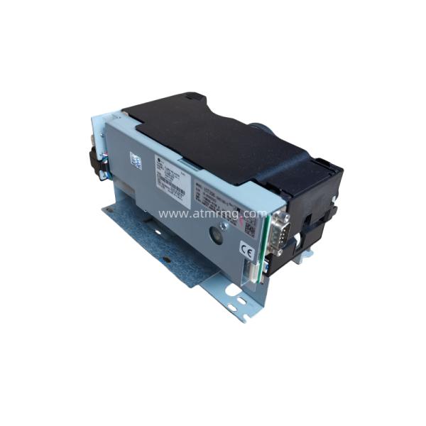 Partie de remplacement pour le lecteur de cartes ATM GRG ICT3Q8-3H0180-S