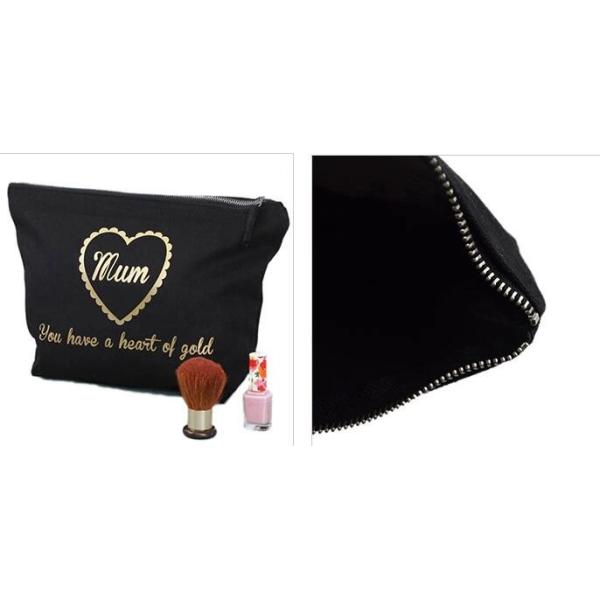 хозяйственная сумка для продвижения, пляж подарка сумки холста хлопка сумки tote холста нового стиля черная изготовленная на заказ нашивки женской сумки изготовленный на заказ