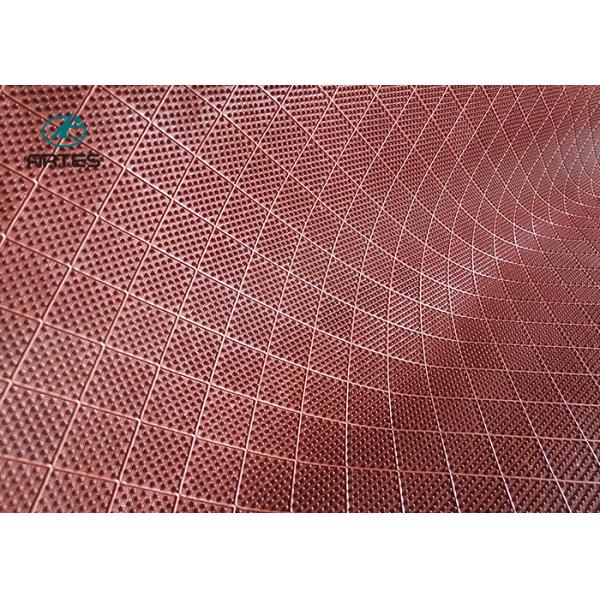 Pretty Car Protective Pickup Truck Bed Mats Black Beige Gray For Truck