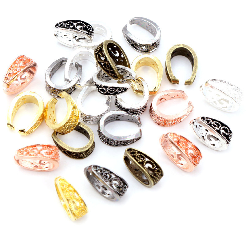 Hot Chamber Die Casting Machine for Lightweight Zinc Alloy Fashion Jewelry Accessory Clasps