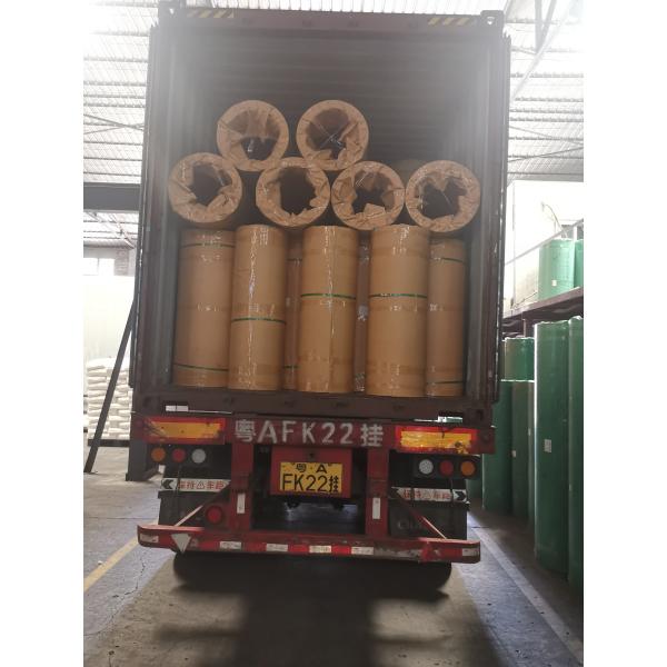 Противоультрафиолетовый 250 X Стекло Устойчивость к ударам Алмазный рельефный поликарбонатный лист 80% светопередача