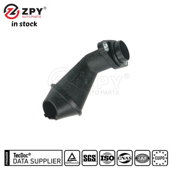 ZPY 03C115251AF tubo de recogida de aceite 1.4 gasolina 103Kw para Vw Touran 1T 2011