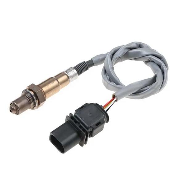 Oxygen Sensor 11787558073 for BMW E90 E92 325i 330i 330xi 128i 525i 530i X3 Z4
