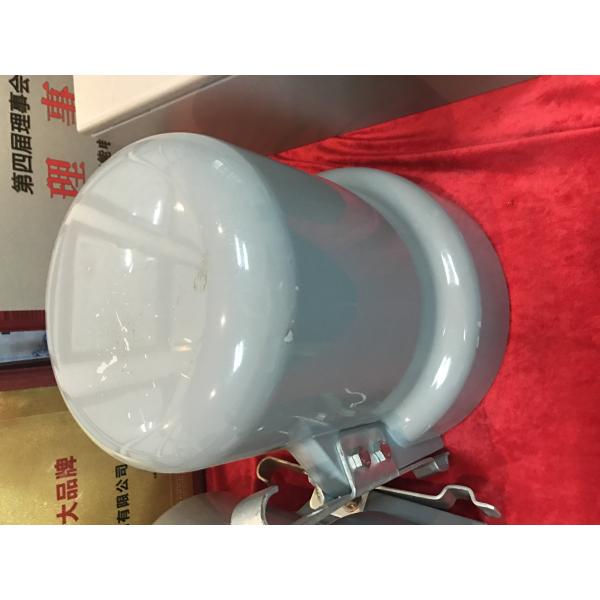 Fast / Stable Rtu Scada Power Systems For Power Circuit Low Power Consumption