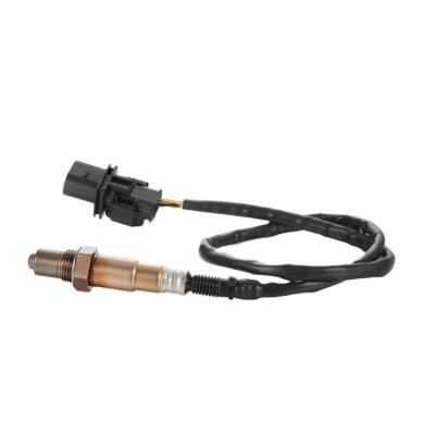 2010-2016 Year Oxygen Sensor 9674975780 for 330 Cars