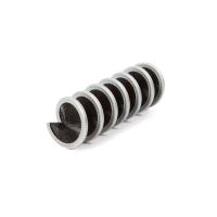 Objets linéaires bobine de nettoyage en spirale pinceau à ressort fil de nylon personnalisation