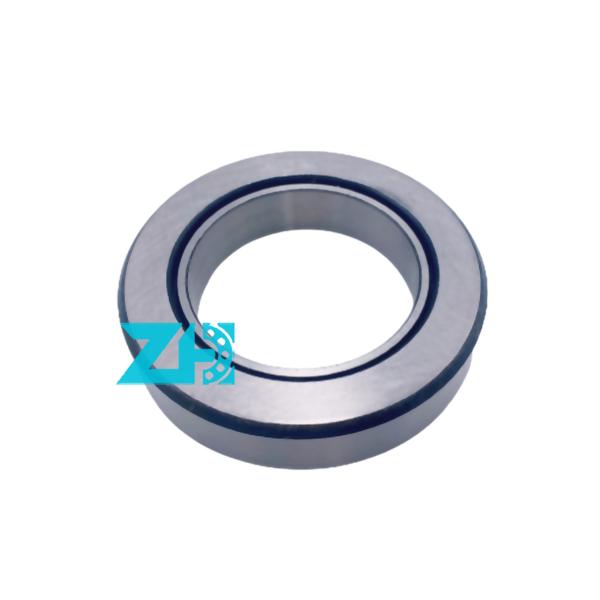 Experience Seamless Shifts with the Premium, Popular CT1310  Clutch Bearing!