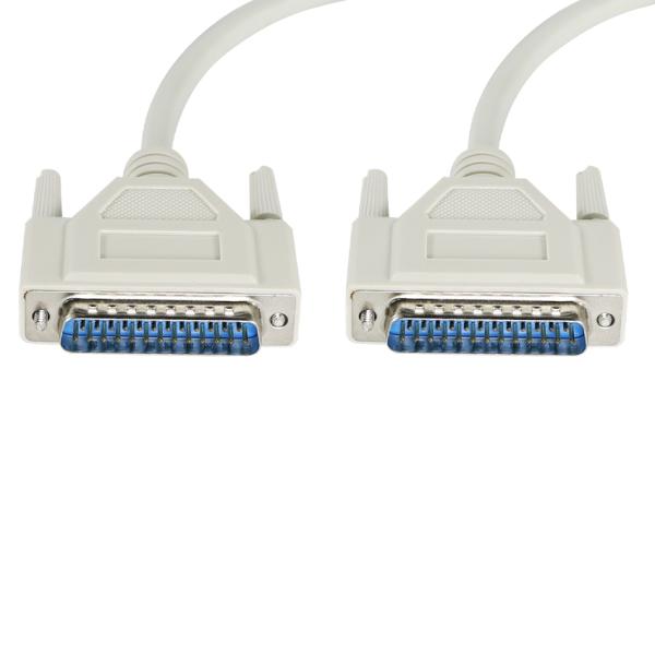 26 connecteur de connecteur de connecteur de connecteur de connecteur de connecteur de connecteur