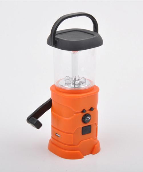 CE ROHS approval mini camping lantern solar camping lantern solar flashlight