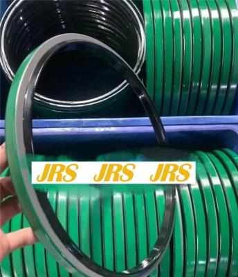 6V8081 6V8384 3290411 3307851 2824350 Cat Drive shaft seal lip Tipo 650737 12G 12H 12H