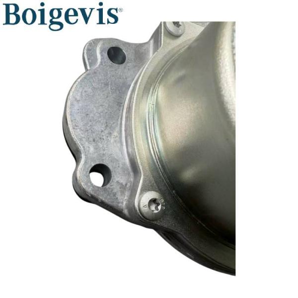 03L 145 100 H Vacuum Pump (Brake System) fits for Volkswagen 2010-2019 Crafter 30-35 and Audi A3 8P 2005-2013 A4 B7(2005–2008)