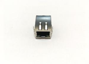 1000BASE-T RJ45LAN オートトランスフォーマー 7499111221A イーサネットコネクタ RJ45 ジャック 7499111000A