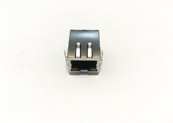 1000BASE-T RJ45LAN オートトランスフォーマー 7499111221A イーサネットコネクタ RJ45 ジャック 7499111000A
