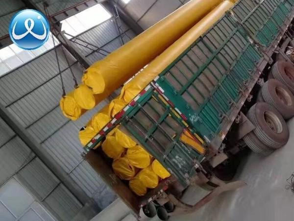 Welded Stainless Steel Pipe And Tube 201 304 316 Polished SS Round Pipe