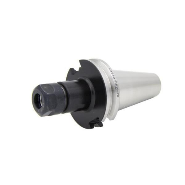 CT30 ER20 CATE Tool Holder BT MAS403 CATE 40 ER16 Tool Holder