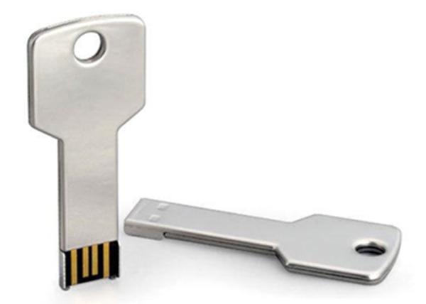 Topsell Micro Metal Key Usb Flash Drive various type OEM Logo For Promotion Gifts