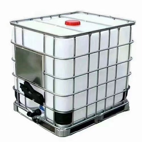 Chemical properties Milk white liquid Fluffing Agent Brightening RS-BB