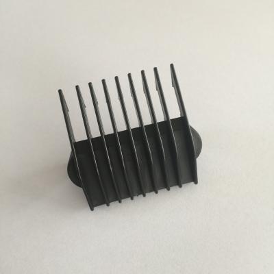 Fayuan Brand Durable Grooming Comb Hairstyle Haircut Tools High Performance