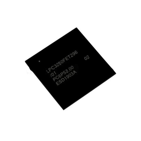 LPC2103FBD48,151