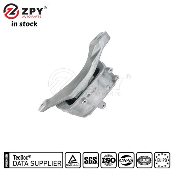ZPY 1J0199262DA Hight Quality Engine Motor Mount For Volkswagen Beetle