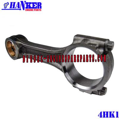 Conexão Rod 4HK1 das partes de motor 8-98018-425-2 para Isuzu 8980184252