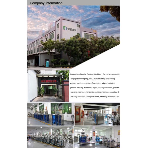 High Quality Durable Bread Baguette Croissant Bagel Pita Toast Sourdough Bread Cookie Donut Noodles Packaging Wrapper Machine