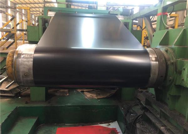 prepainted galvanized steel coil 0.11-1.2mm ppgi coils color coated cold roll steel coil roofing steel