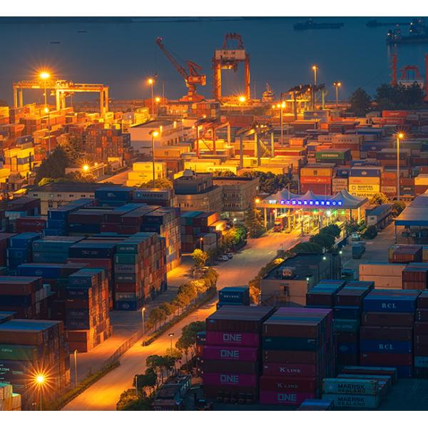 Knit Cotton Two Tone Fr Flame Resistant Polo Shirts