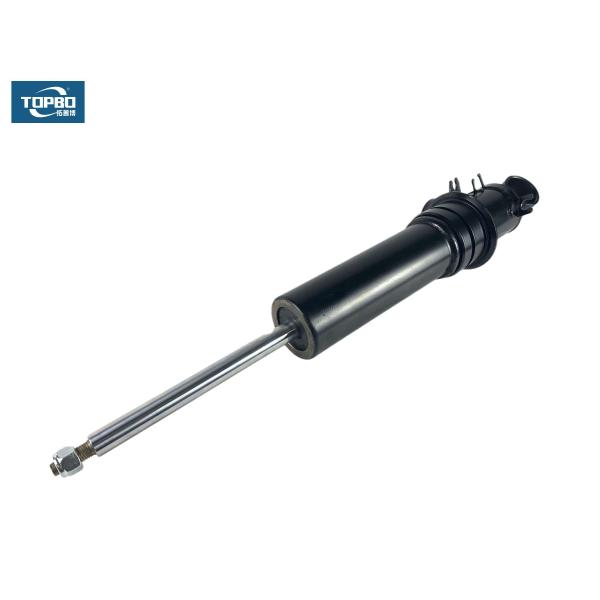 ML/GL-Class W164 Mercedes Benz Air Suspension Parts Air Spring Strut 4F0616031N
