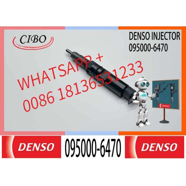 Please Contact Us for Details 095000-8550 095000-7150 095000-6880 095000-6500 095000-6490 095000-6480 095000-6470 095000-6460