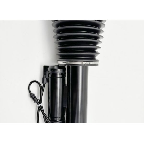 Mercedes-Benz CLS-Class W219 E-Class W211 Air Strut 2193201113 2113209313 Air Ride Suspension