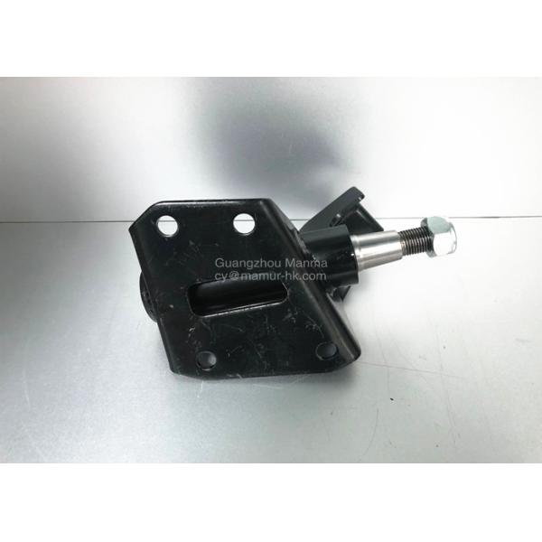 MAMUR Steering Linkage Relay Lever For ISUZU TF JMC 8-97028972-2