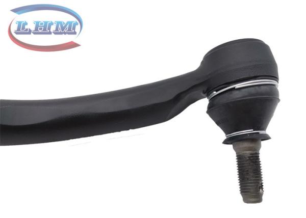 Aftermarket Auto Tie Rod End 45047 09335 For TOYOTA RAV4 ACA32 ACA37