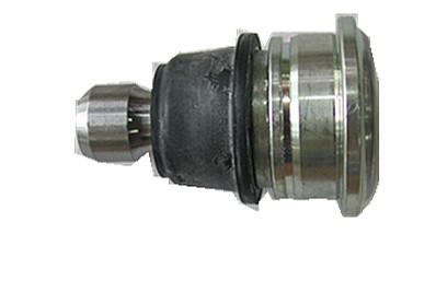 40160-9W200	NISSAN TEANA	 J31  Ball Joint china ball joint supplier high quality