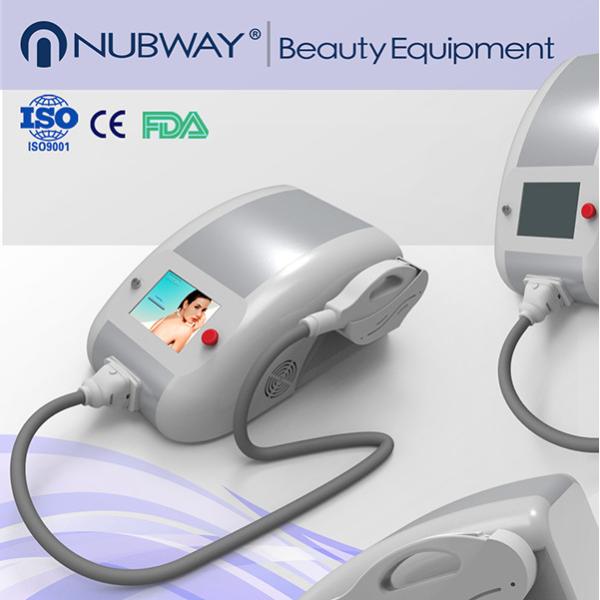 Freckles pigment age spots removal beauty machine hair removal machine