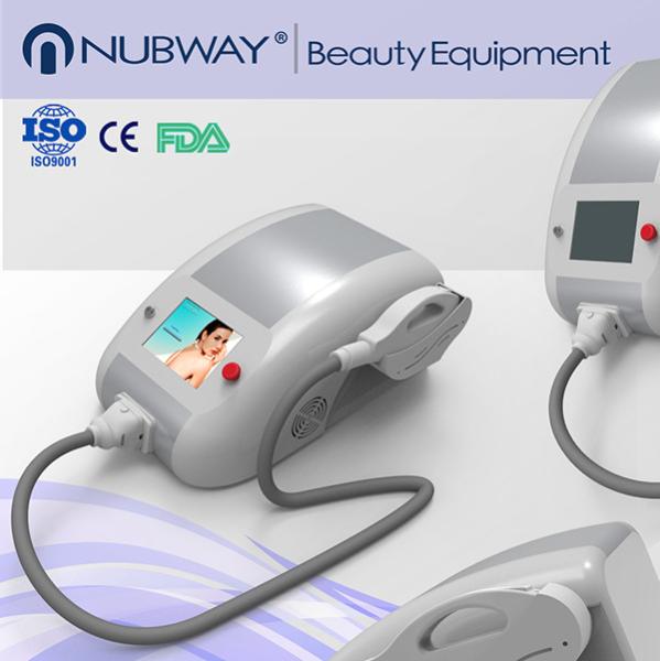 Freckles pigment age spots removal beauty machine hair removal machine