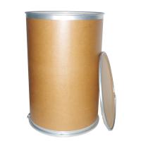 Hot Melt Adhesive Packaging For Vietnam | 220L Fiber Drum With Quick-Release Liner | China Direct