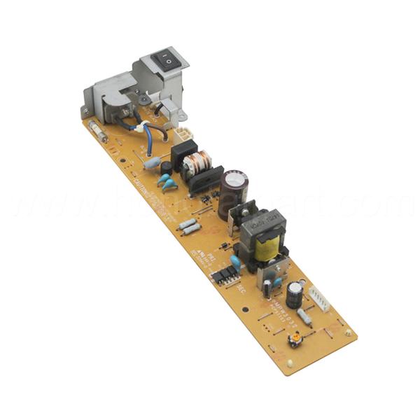 Placa da C.C. ISO9001 para Canon Mf4018 4010 4120 4150 4140 FK2-7390