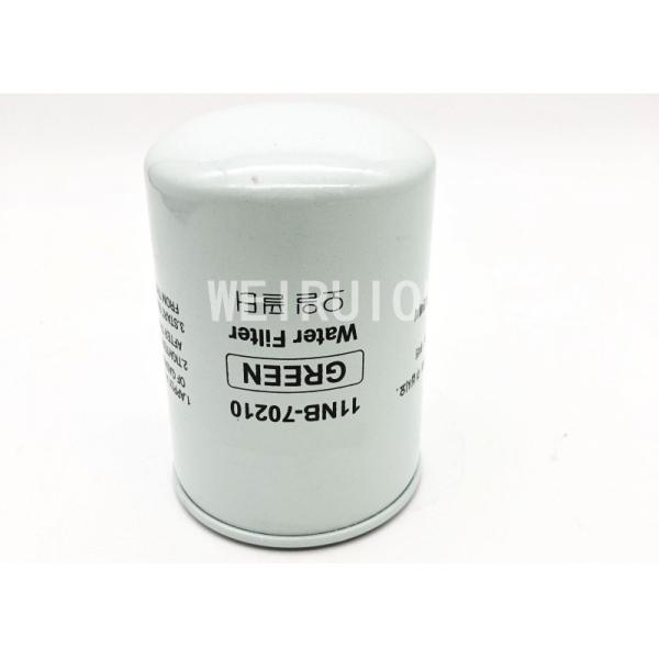 Фильтр P552075 хладоагента воды SGS