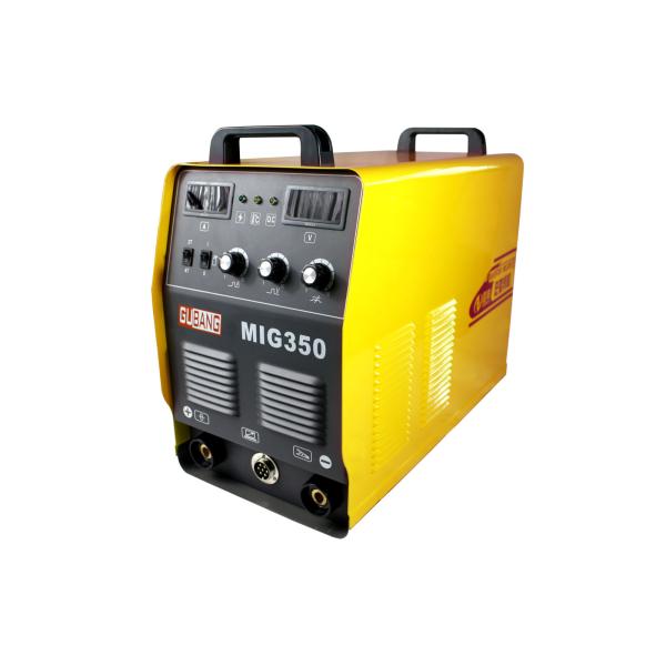 Capsule Slip Rings with Through Hole 30 Circuit