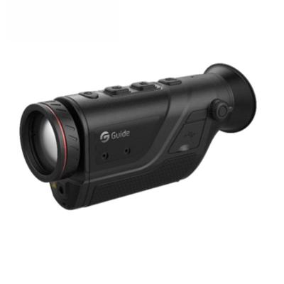 TD210 Infrared Thermal Imaging Night Vision , Infrared Night Vision Monocular