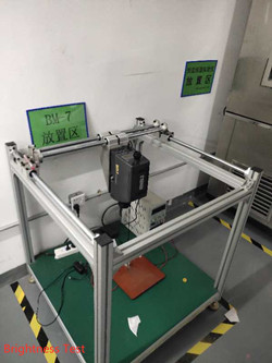 Shenzhen Zhuohong Electronic Technology Co., Ltd.