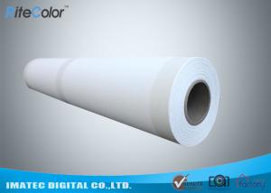 Cópia de Digitas filme Backlit cópia Frontlit do látex de 8,5 mil. para Eco -