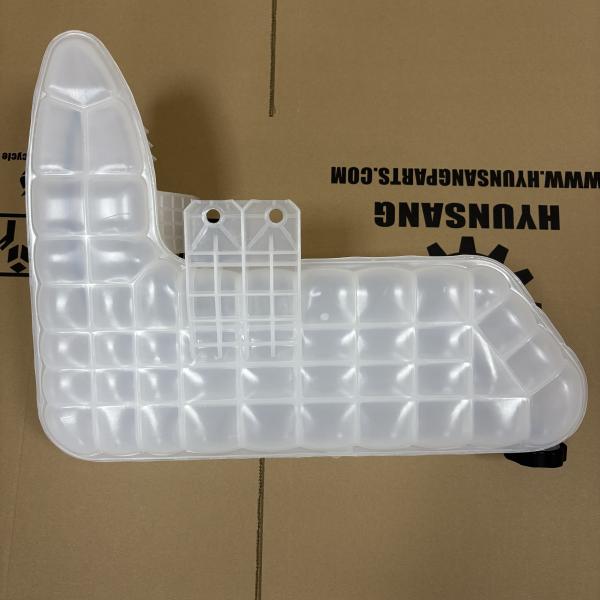 Hyunsang piezas de excavadora tanque de agua 511-0264 para Caterpillar CAT 320 320GC 323 330 330GC
