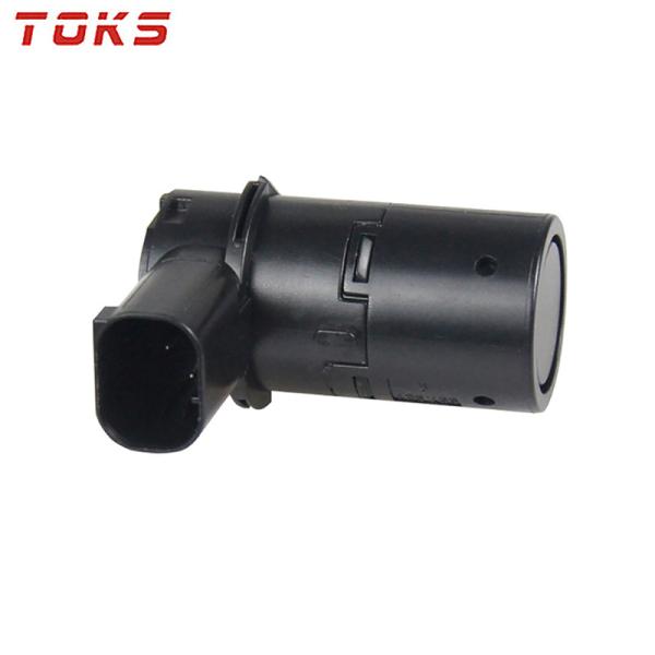 66202180149 66202240945 BMW E65 PDC Sensor Parking Sensor System